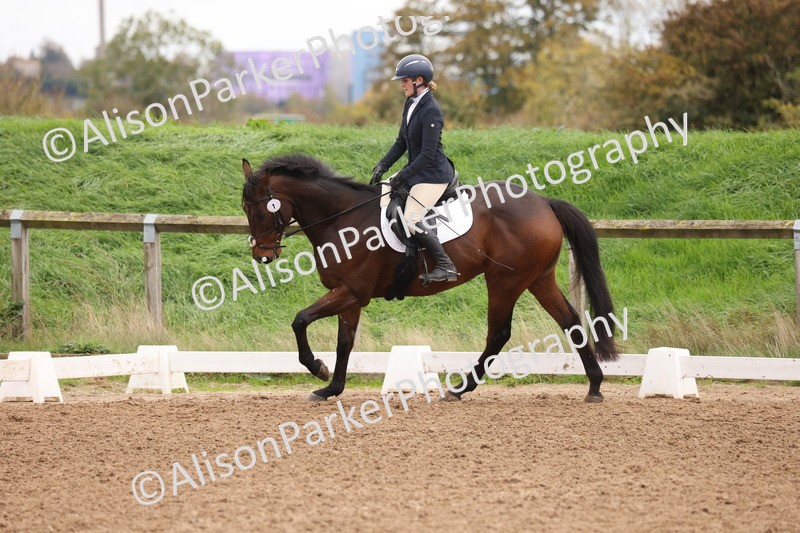 20251021-0590 - Class 6 - Novice 3