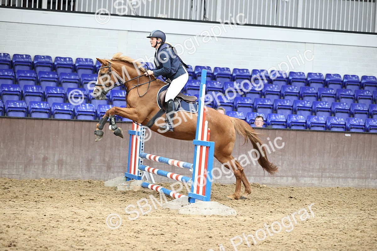 SBM_002039 - SJ - 70cm
