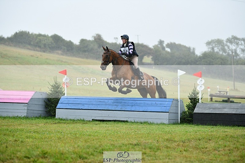 250830-132239-03128 - B-072-Carolyn.Price