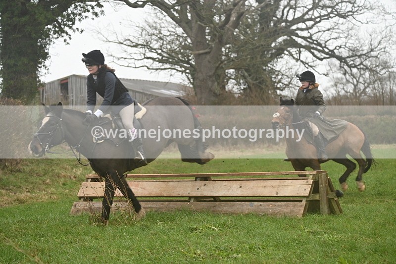 WJ6_6512 - Line 2 A Camera Only