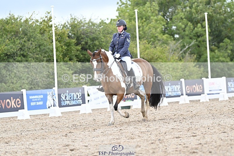 250907-164031-10712 - 112-Mel.DayDolderwydd.lucky.Maisie