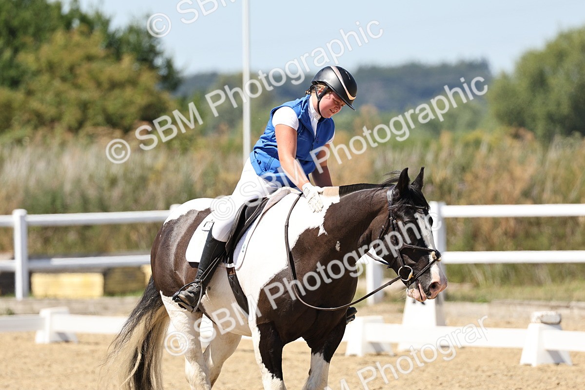 SBM_002538 - Prelim 4 - 13.41-16.04