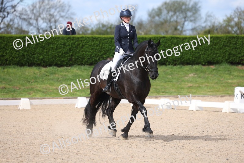 20260405-0223 - Class 3 - Novice 5