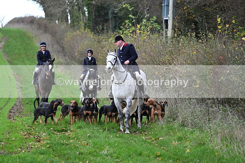 WJ7_2378 - Meet
