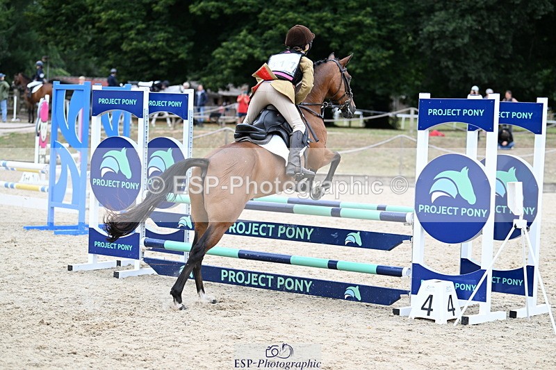 250726A-120618-01361 - Cls 03 PC80cm coursewalk to end