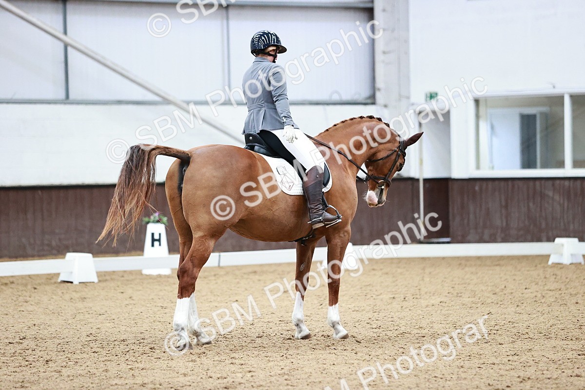 SBM_002493 - Class 10 - Elementary 5