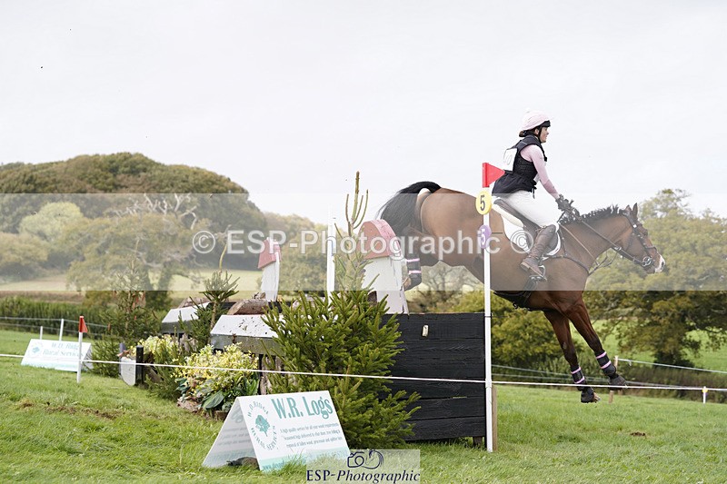 241025-131106-08444 - 140-Eres.Parry-KANSAS