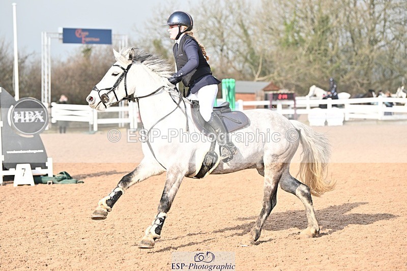 250209-112901-01535 - Cls 6 Pony Newcomers and 1m