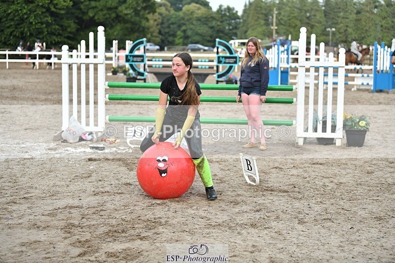 230617-193337-07723 - Cls 40 Jolly Jumps Ride & Run