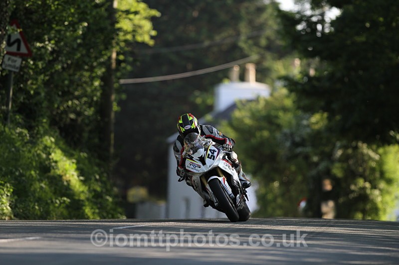 PR159130 - Monday Practice