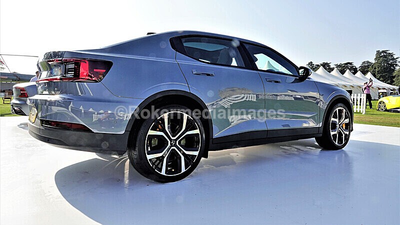 Pete Wilson Salon Prive-21 - Salon Prive SEPT 2020