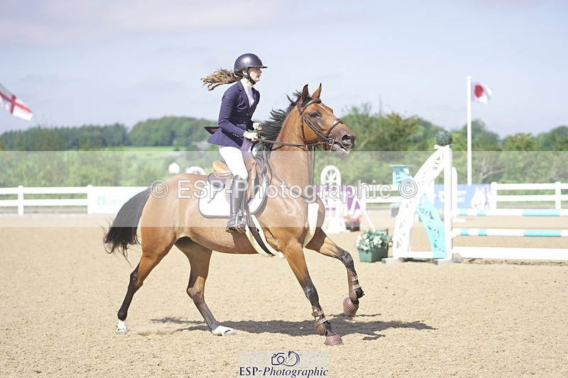 230810A-175620-02104 - Cls 2 85cm Amateur Quali