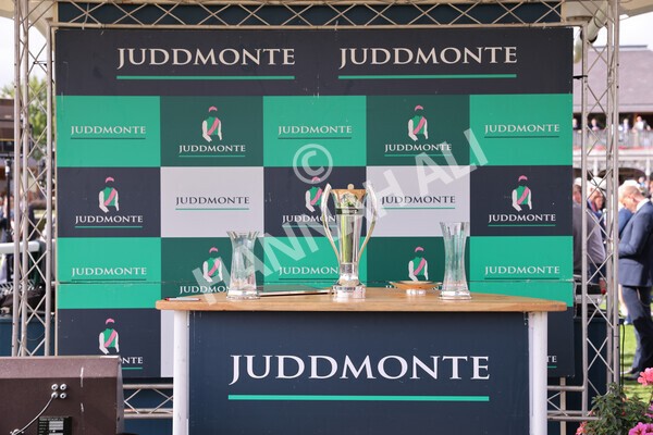 yr17082022r4-170 - Race 4 3.35pm Juddmonte International Stakes (British Champions Series Race)