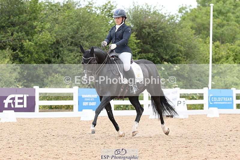 240622A-142014-13452 - Cls 33 BD Medium 73