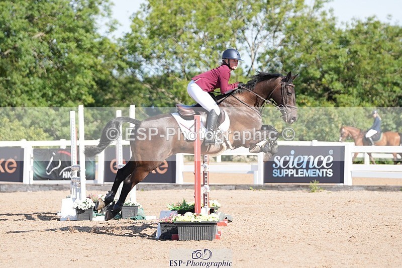 250802-093729-08372 - Cls 19 British Novice and 90cm Open