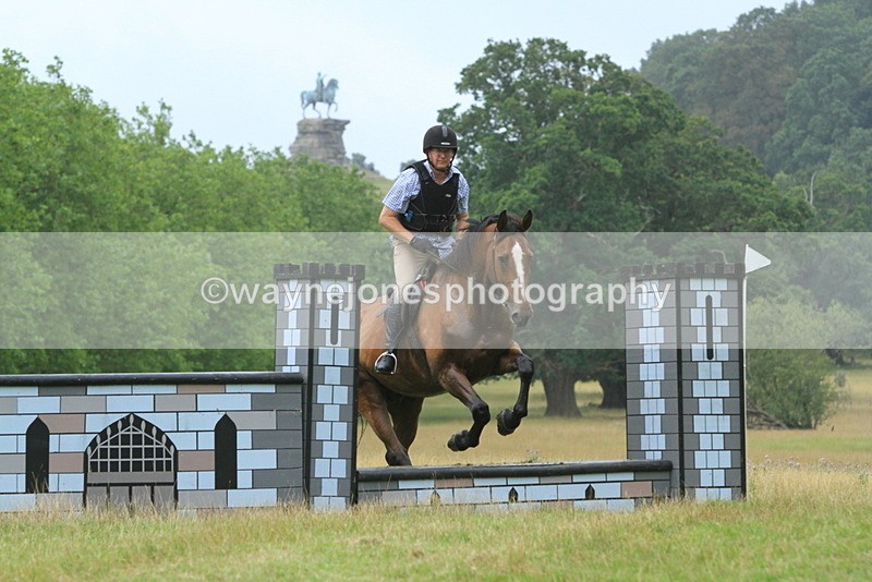 IMF_2645 - Time at Castle Jump 12:29 to 14:06