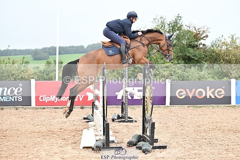 250917-124500-00522 - Cls 3 Snr 1.05m Open