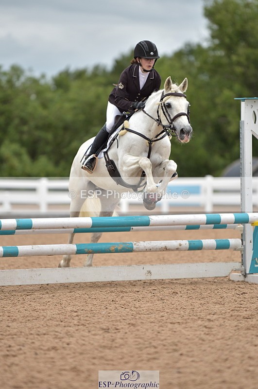 230801B-171248-00549 - 70cm