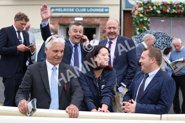 yr22072022r1-59 - Race 1 5.20pm John Wright Electrical Handicap Apprentice Stakes