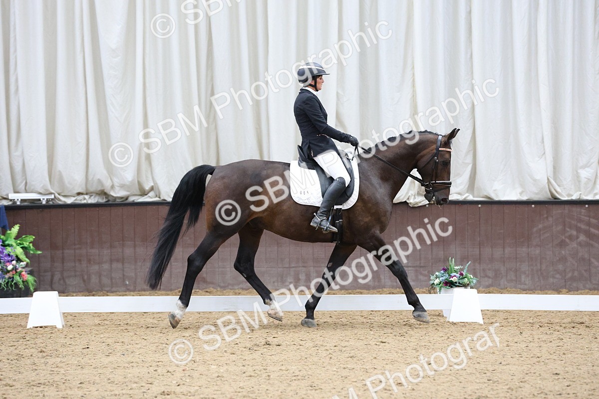 SBM_007075 - Class 22 - Medium 5 Silver