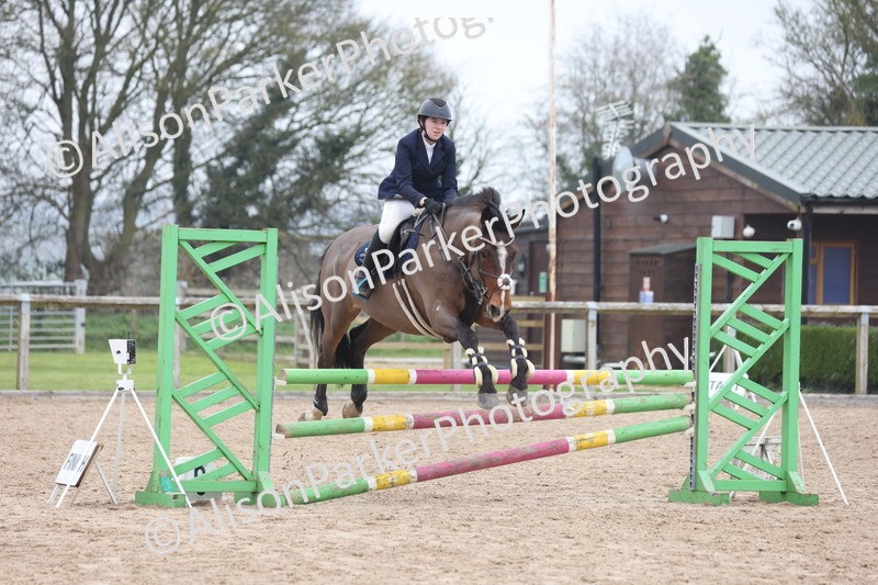 20260308-1041 - Class 4 - 90cm