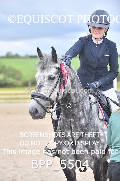 BPP_5504 - CLASS 7 80CM