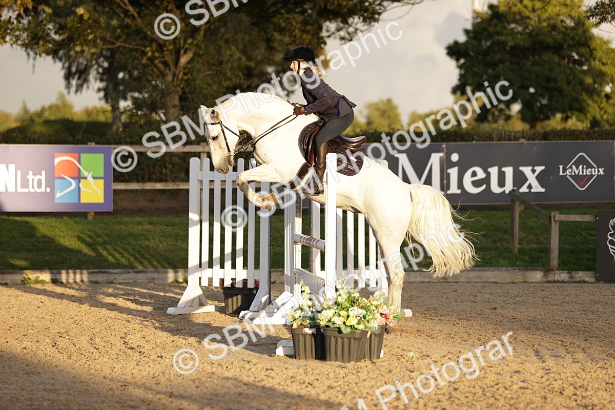 SBM_31919 - J52 - Open 90cm