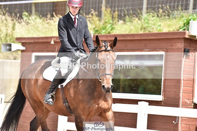 240706A-132230-02597 - Cls 4A Snr Novice 24