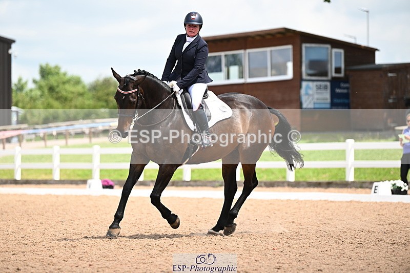 240621A-122748-02565 - Cls 5 BD Novice 37A