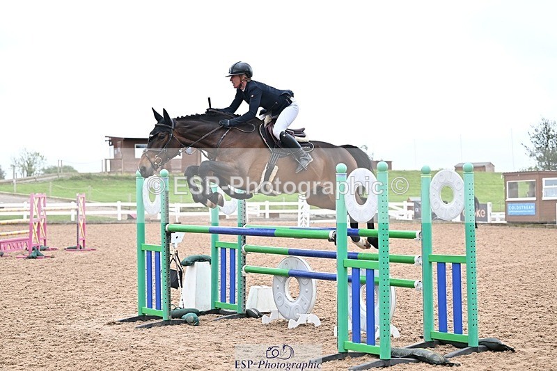 260520-142855-00801 - Cls 6 Foxhunter and 1.20m Open