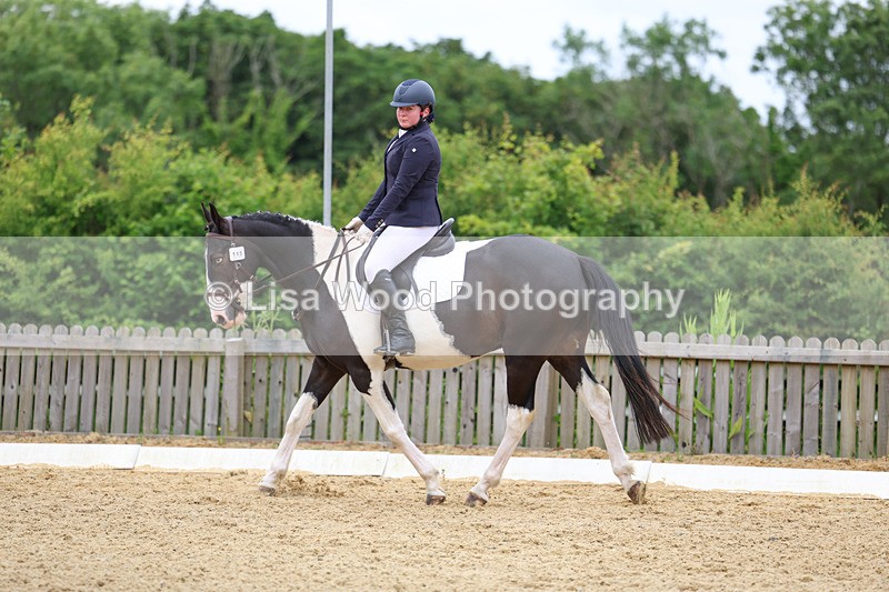 3E7A9336 - Class 2: Intro 1 2024 Section B