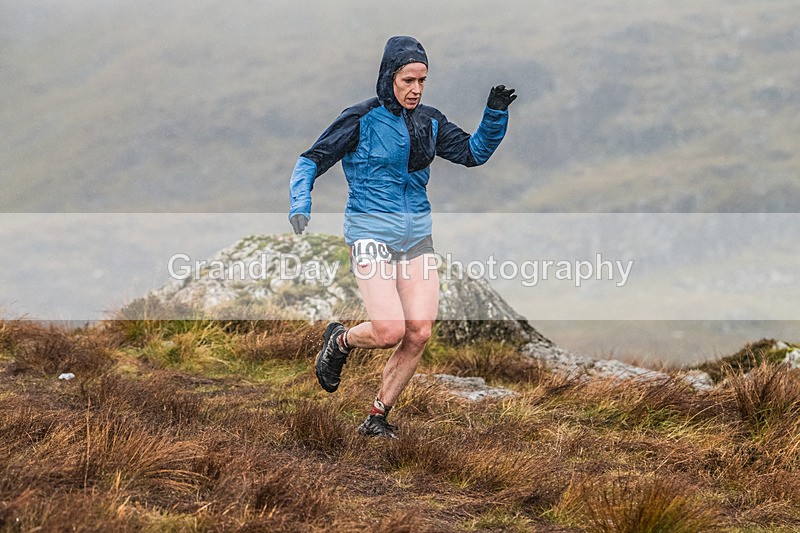 Dalehead-295 - Dale Head Fell Race Sunday 19th October 2025