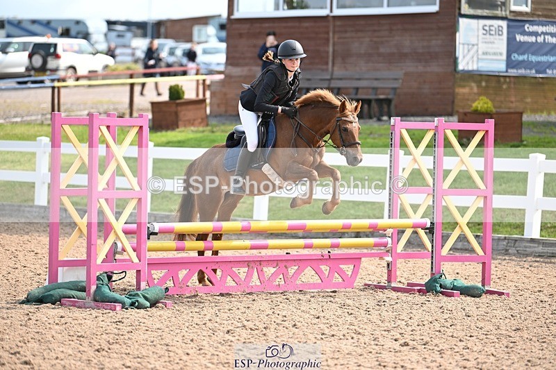 250608-095906-01921 - Cls 22+23 Club and Schools 60cm