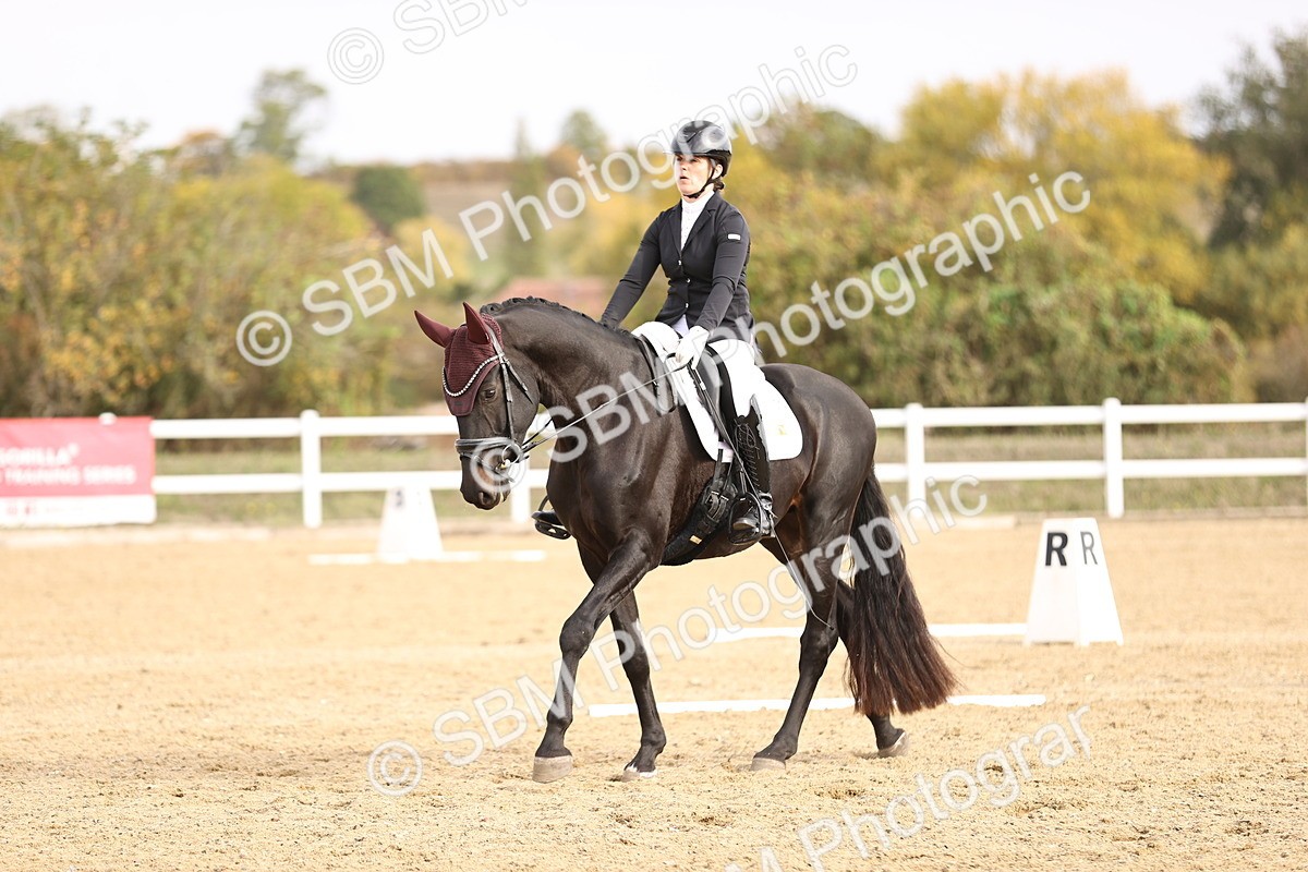 SBM_009626 - Class 2 - P5