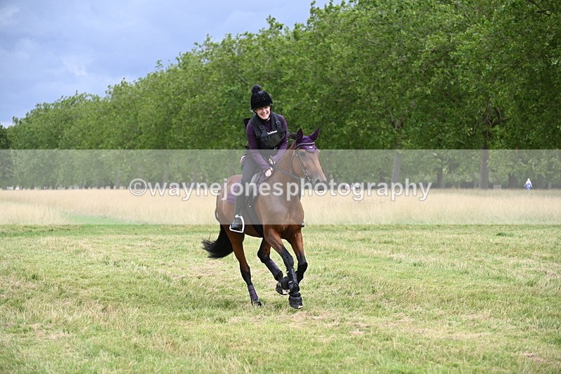 WJ6_2855 - Time at Jump 11:06 to 11:40