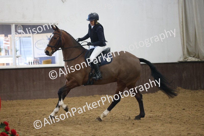 20260314-1585 - 70cm