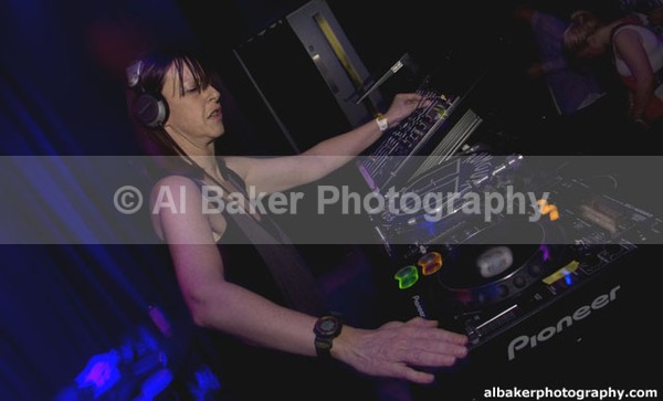 047 - Soul:ution @ botw 29.10.10