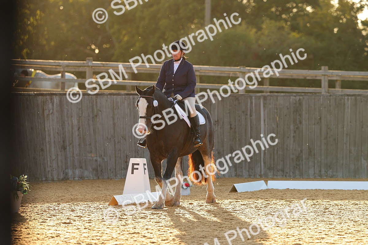 SBM_54595 - D12 - Small Tour Championship - Prelim 18