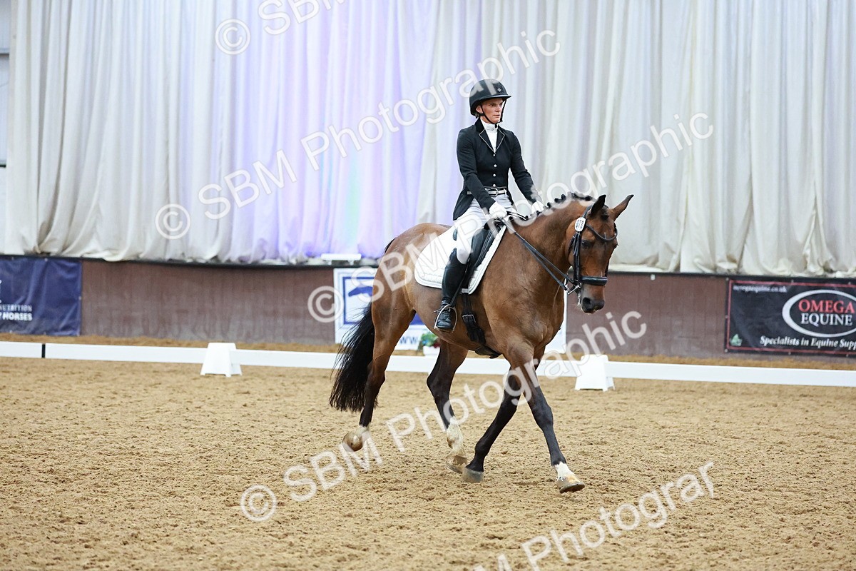 SBM_004340 - Class 12 - E2 Championship - 14.50-15.53