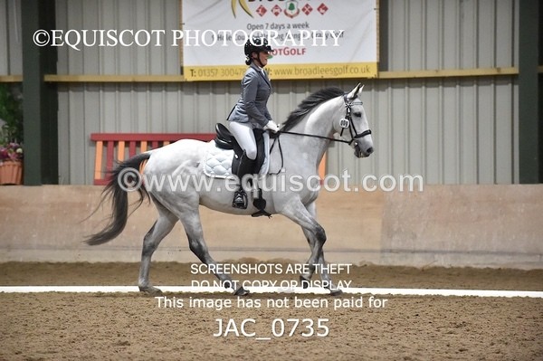 JAC_0735 - CLASS 2 PRELIM 2