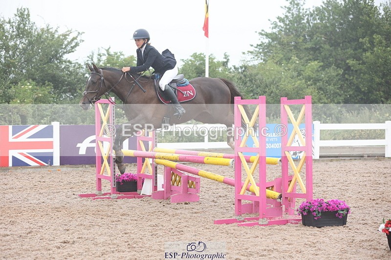 240630A-084454-11289 - Cls 30 British Novice and 80cm Open