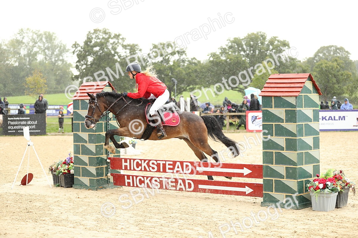 SBM_43795 - J47 - Ride and Run 60cm75cm