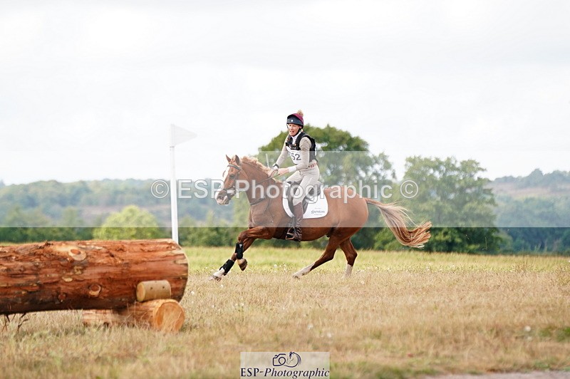 250803A-161726-17109 - Q-752-Philippa.Skelton-BRIAN.BORU.III