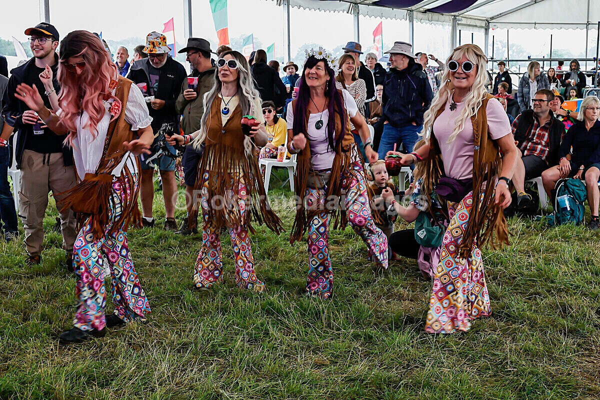 Minety 2024 Friday-209 - Minety Music Festival 2024