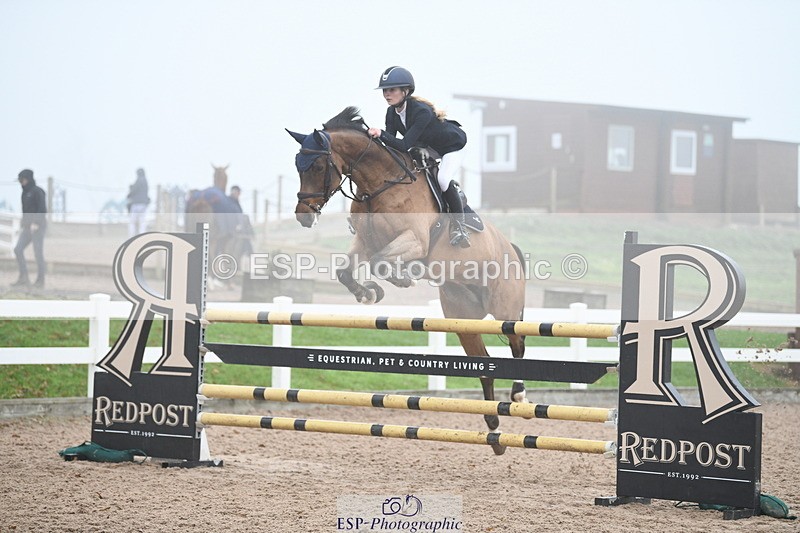 241103A-125121-08073 - SUN Cls 22 Blue Chip Performance Champ Q and Open