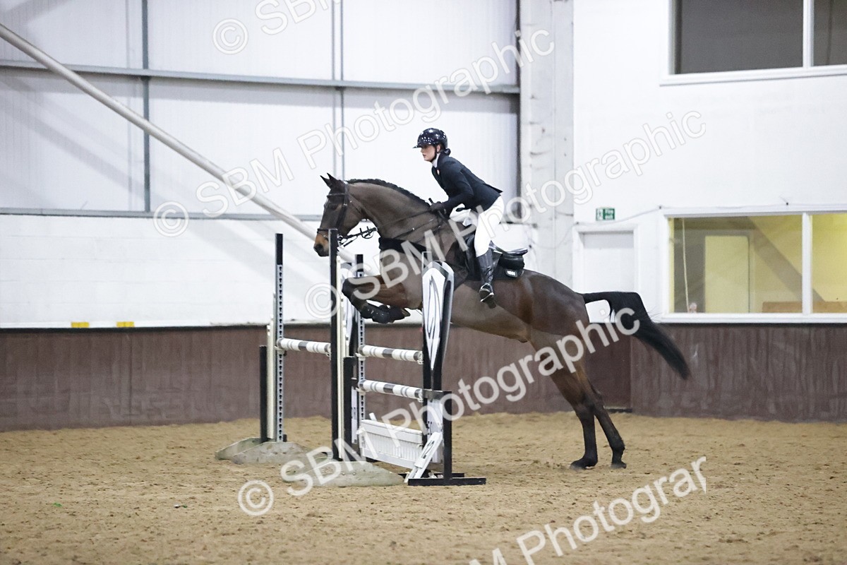 SBM_001846 - Class 4 - 1.10m