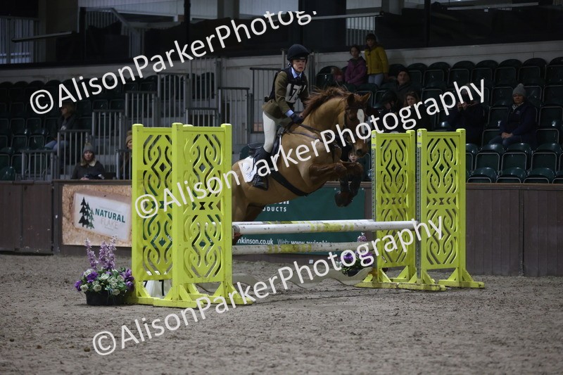 20260125-4941 - Class 5 - 80cm