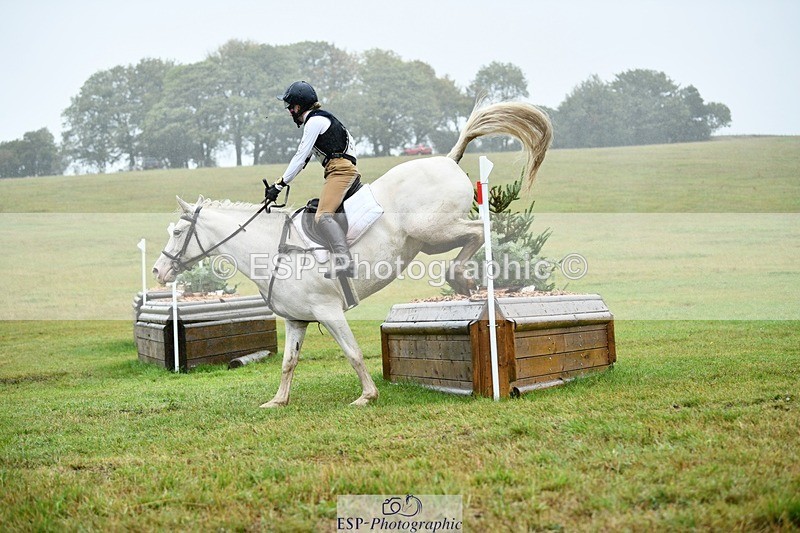 250830-144019-04540 - G-314-Jessica.Branton