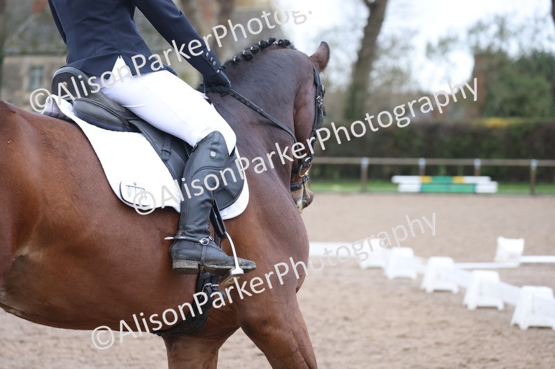 20251206-0654 - Class 7 - Elementary 1