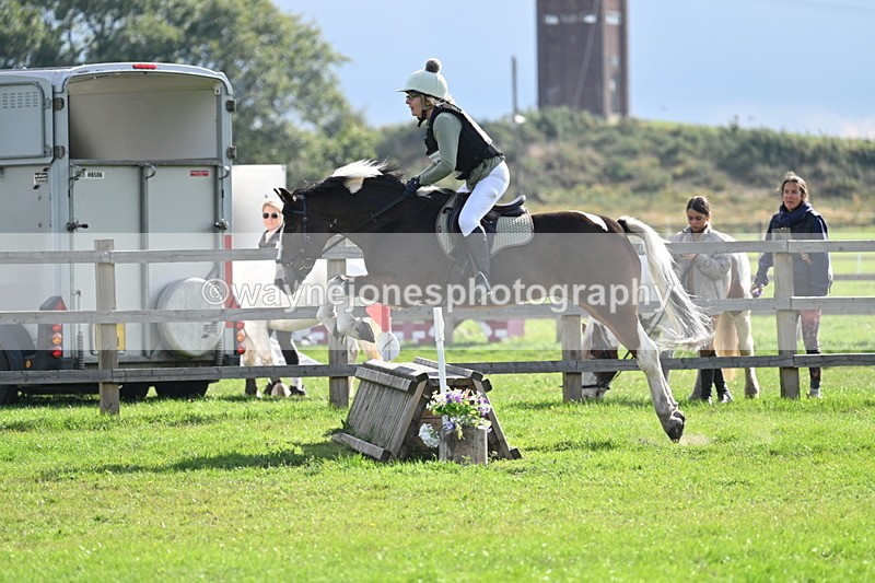 WJ7_4817 - 60cm Time 11:11 to 11:19